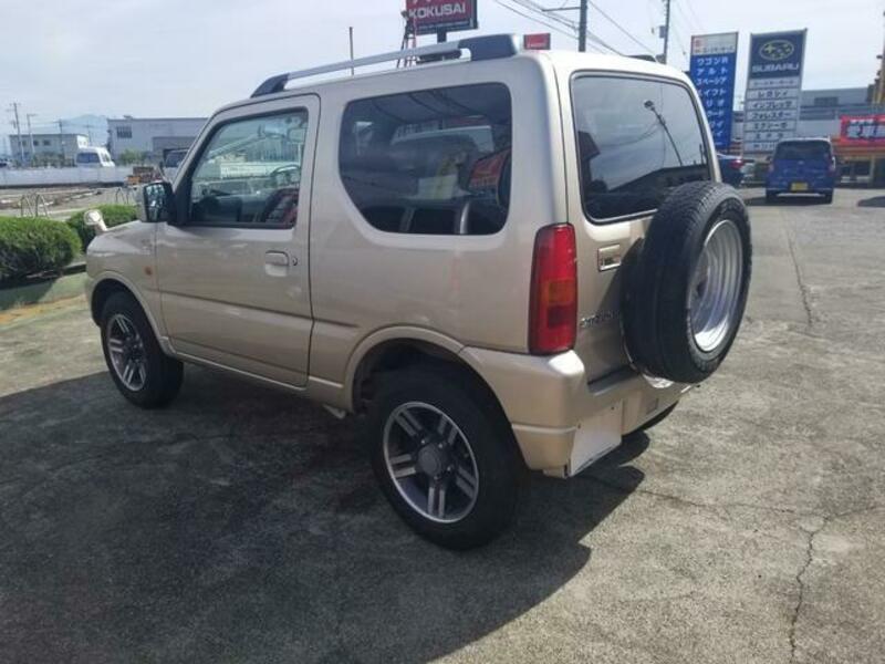 JIMNY