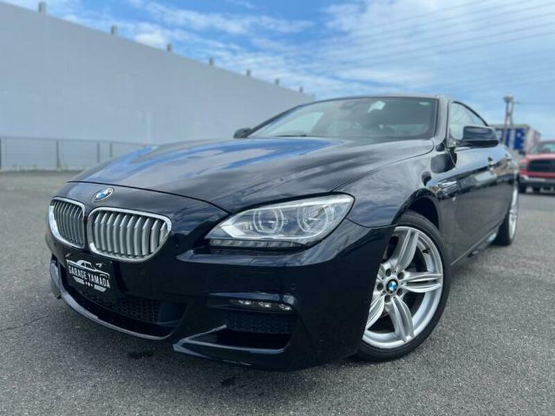 6 SERIES