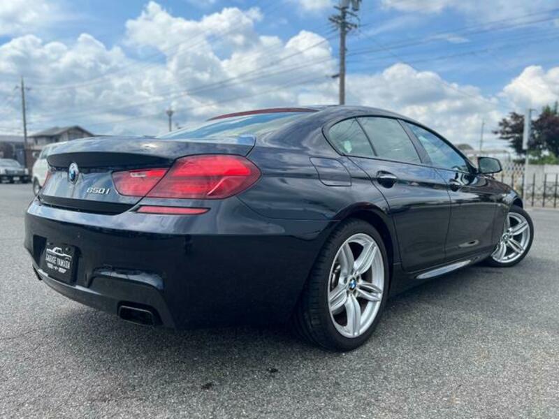 6 SERIES