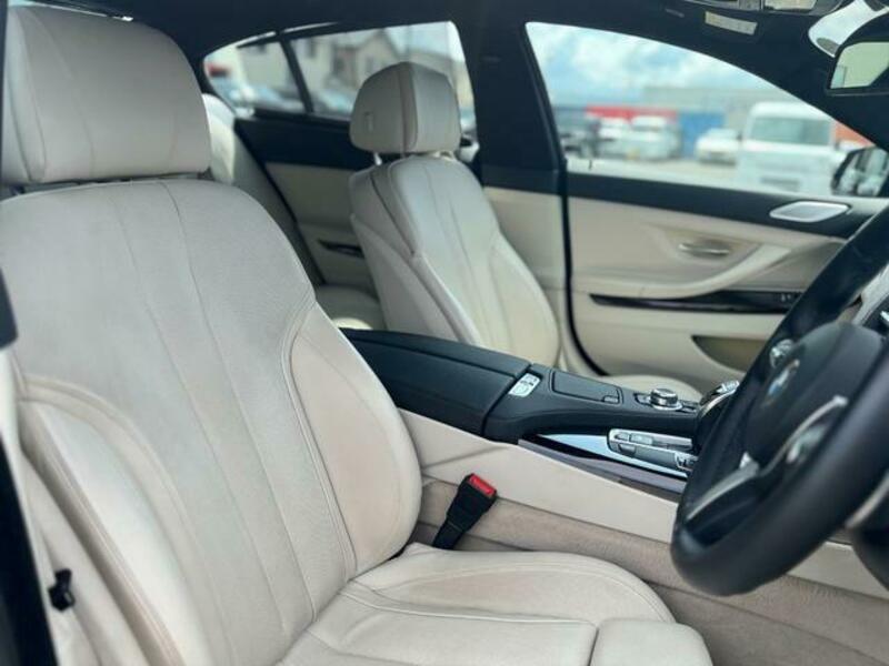 6 SERIES