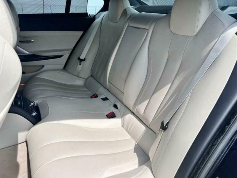 6 SERIES