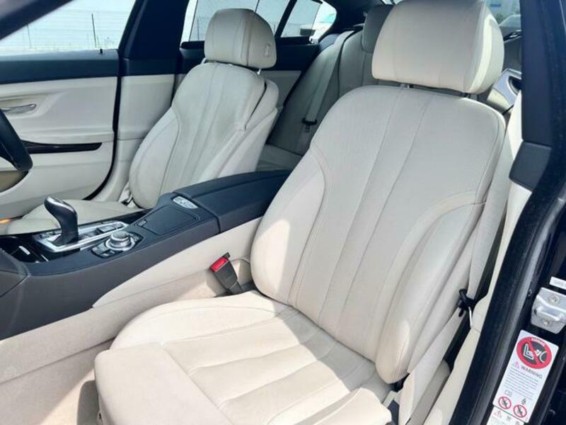 6 SERIES