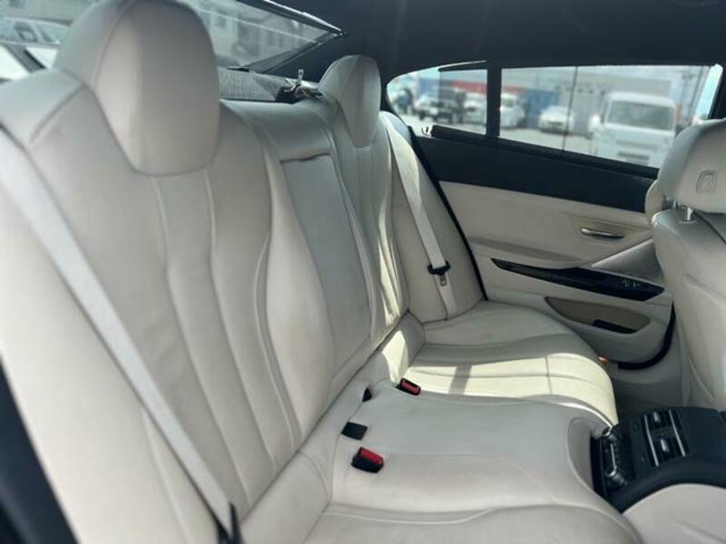 6 SERIES
