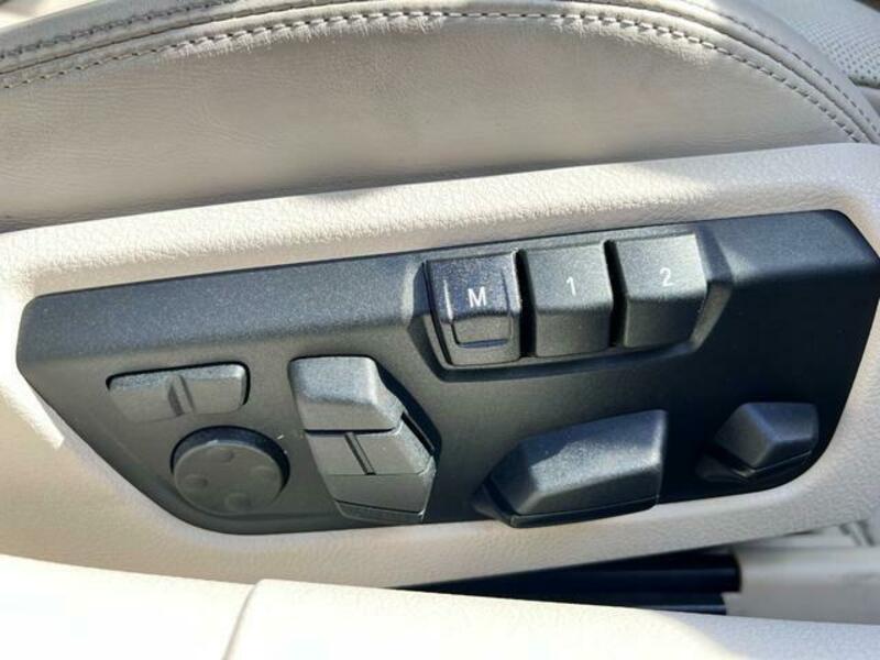 6 SERIES