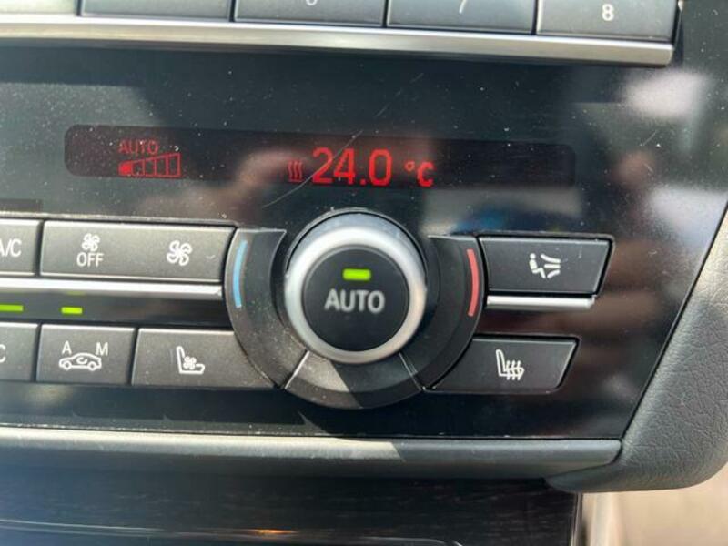6 SERIES