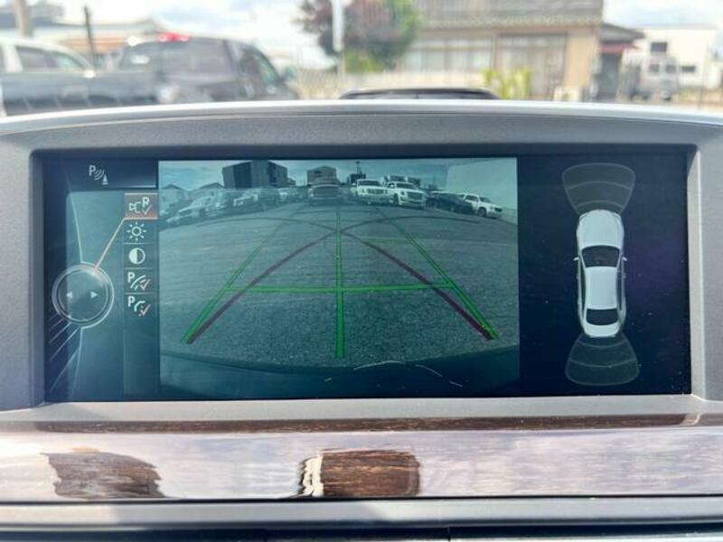 6 SERIES