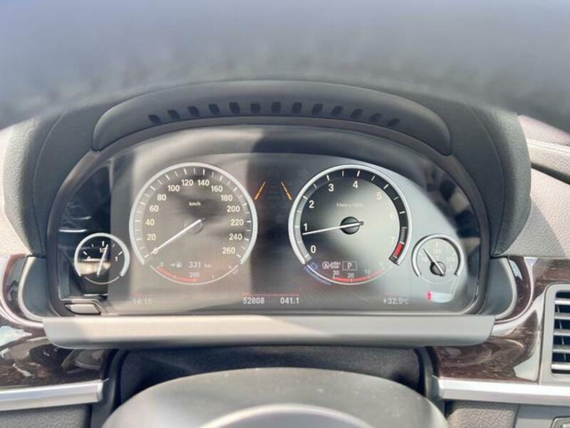 6 SERIES