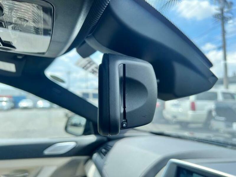 6 SERIES