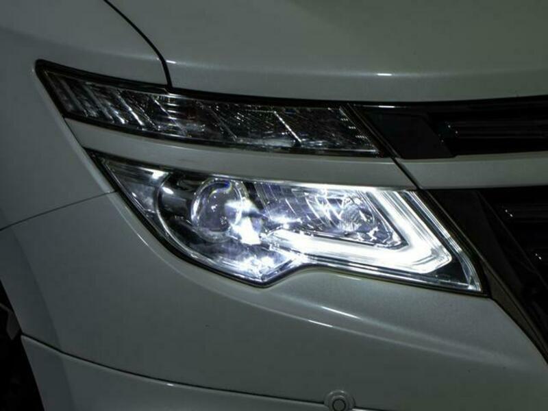 ELGRAND
