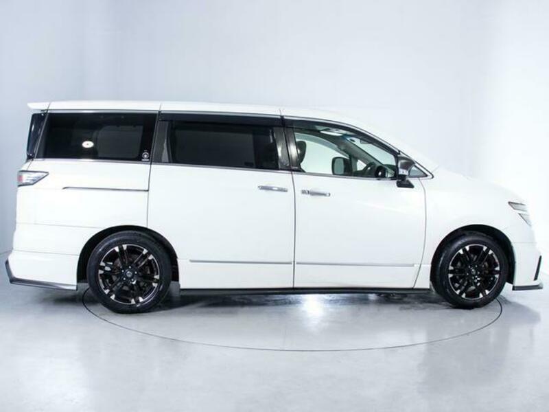 ELGRAND