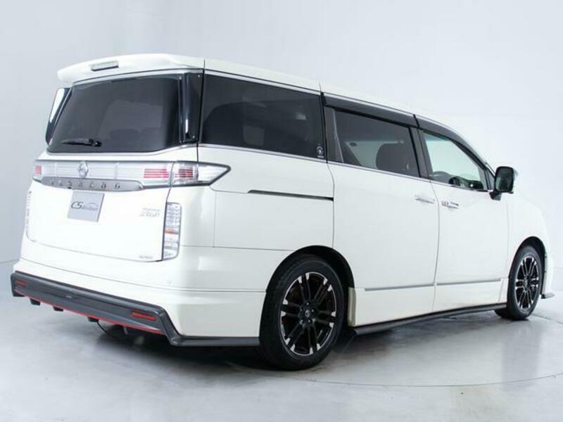 ELGRAND