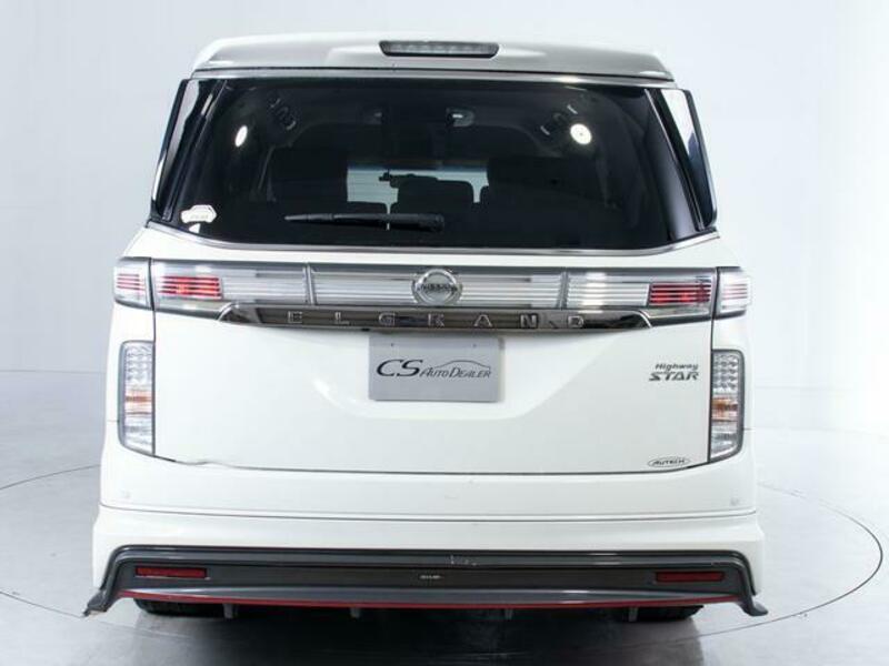ELGRAND