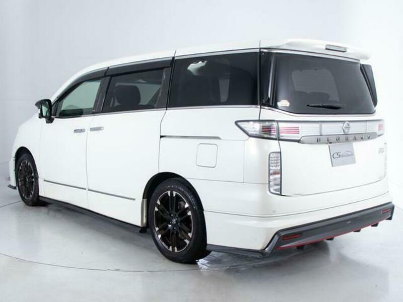 ELGRAND