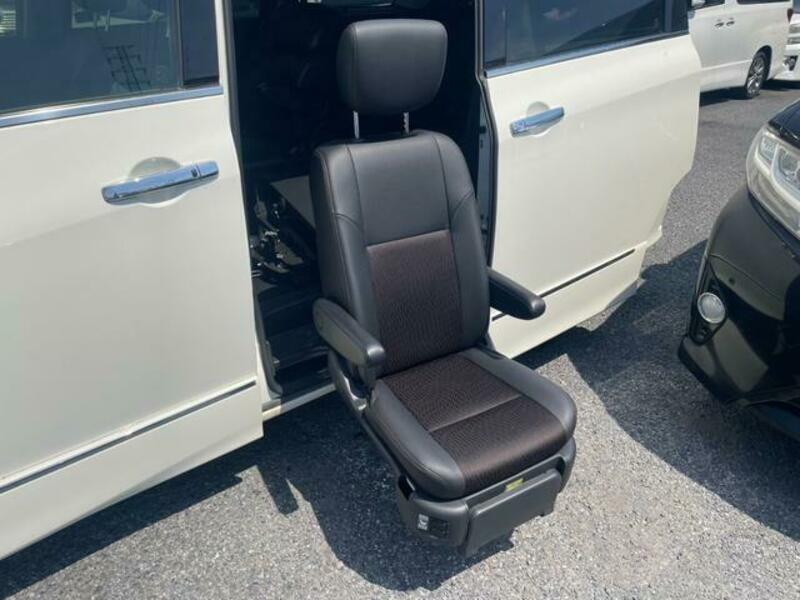 ELGRAND