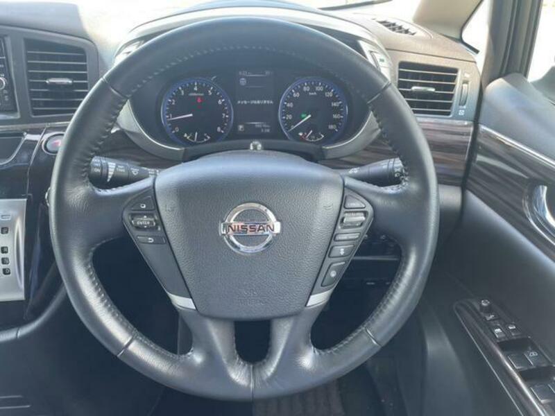 ELGRAND