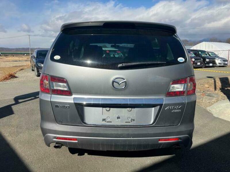 MPV