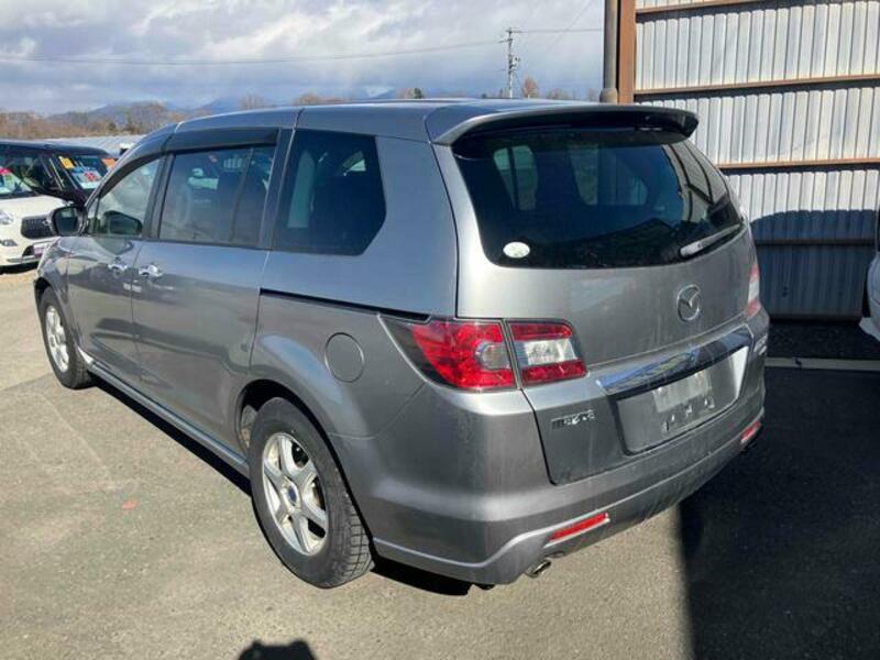 MPV