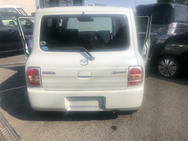 SPIANO