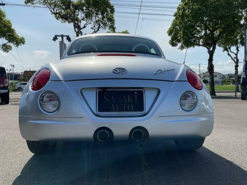 COPEN