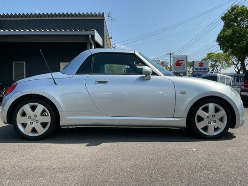 COPEN