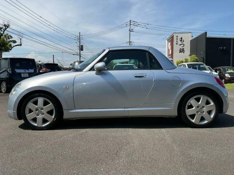 COPEN