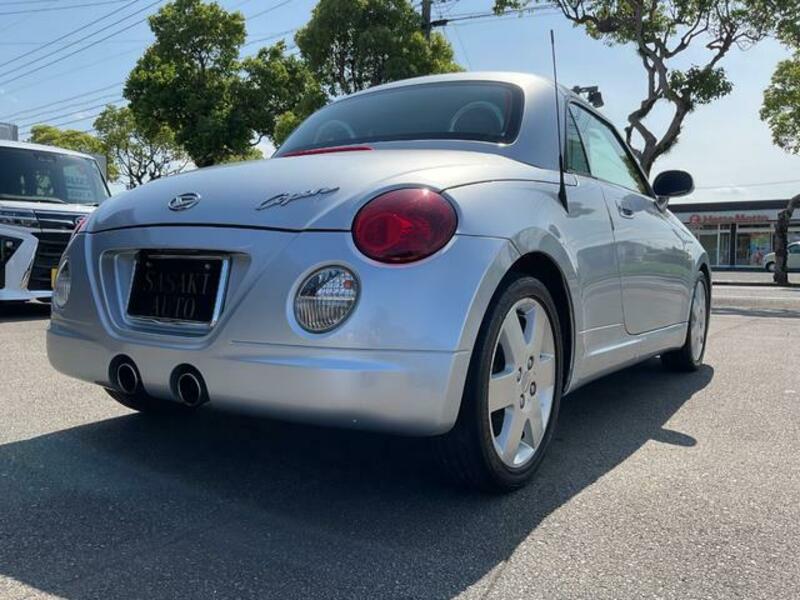 COPEN