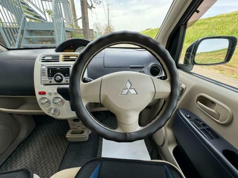 EK WAGON