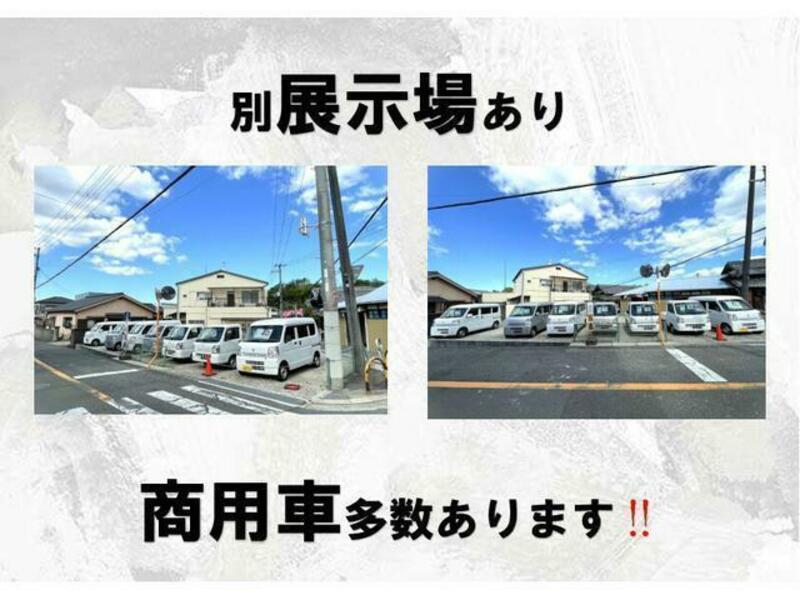 NOTE