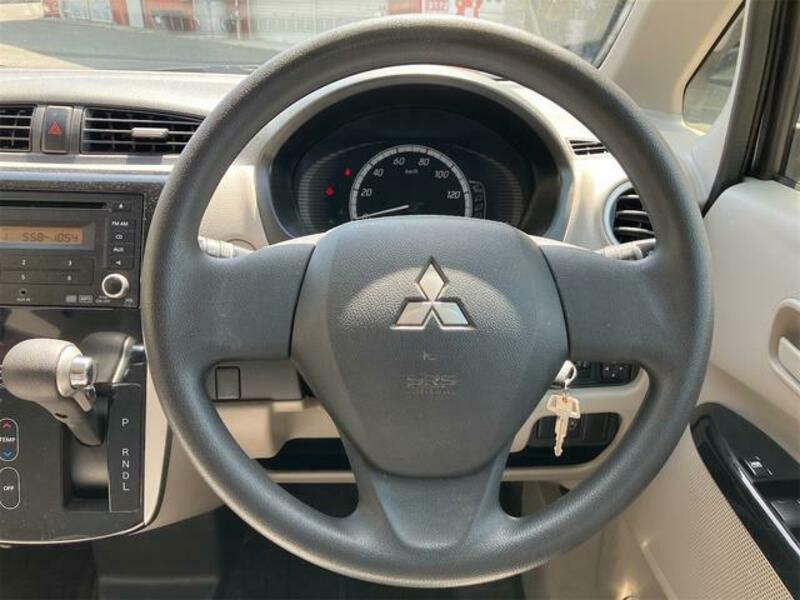 EK WAGON