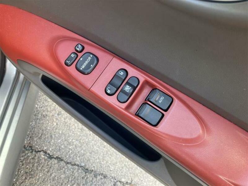 R1