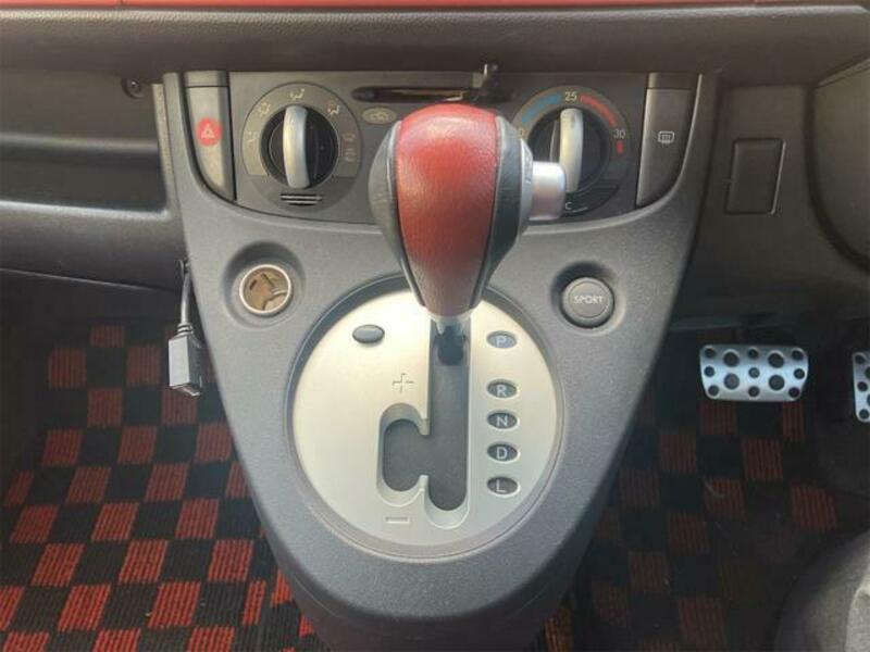 R1