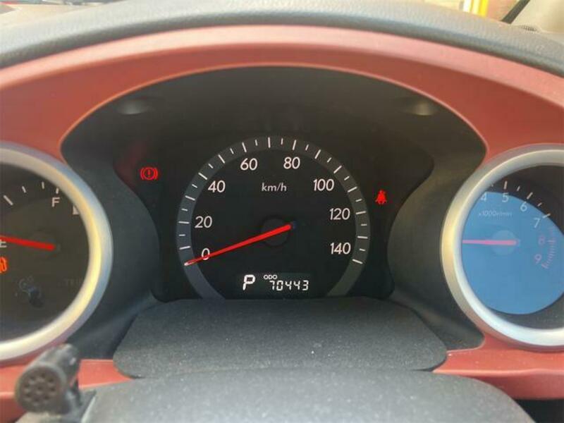 R1