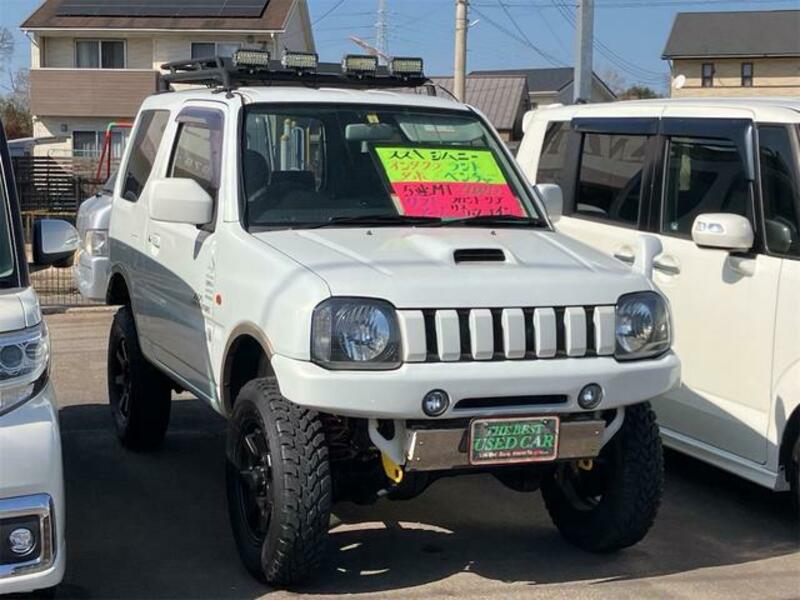 JIMNY