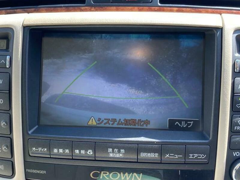 CROWN