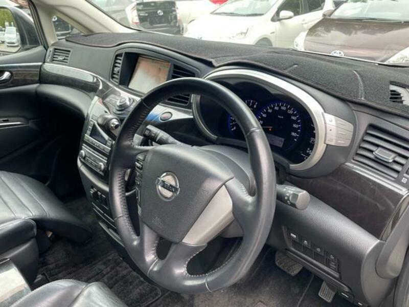 ELGRAND