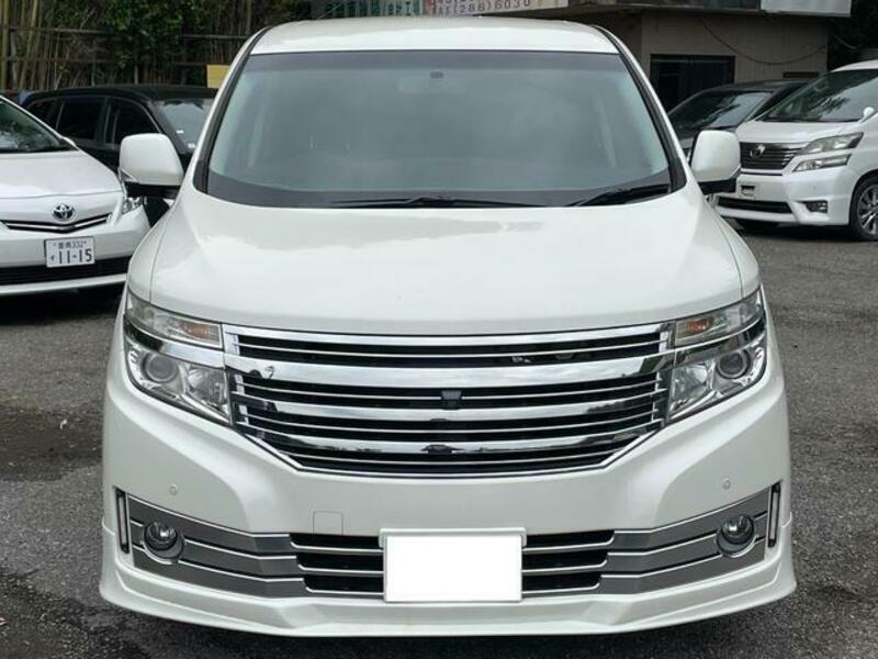 ELGRAND