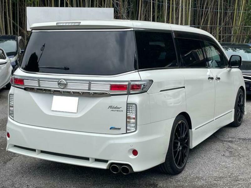 ELGRAND