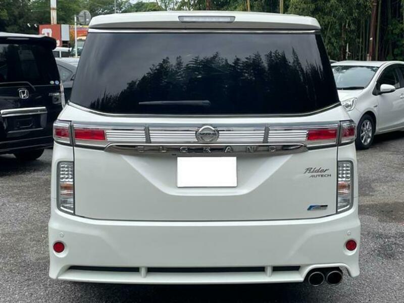 ELGRAND