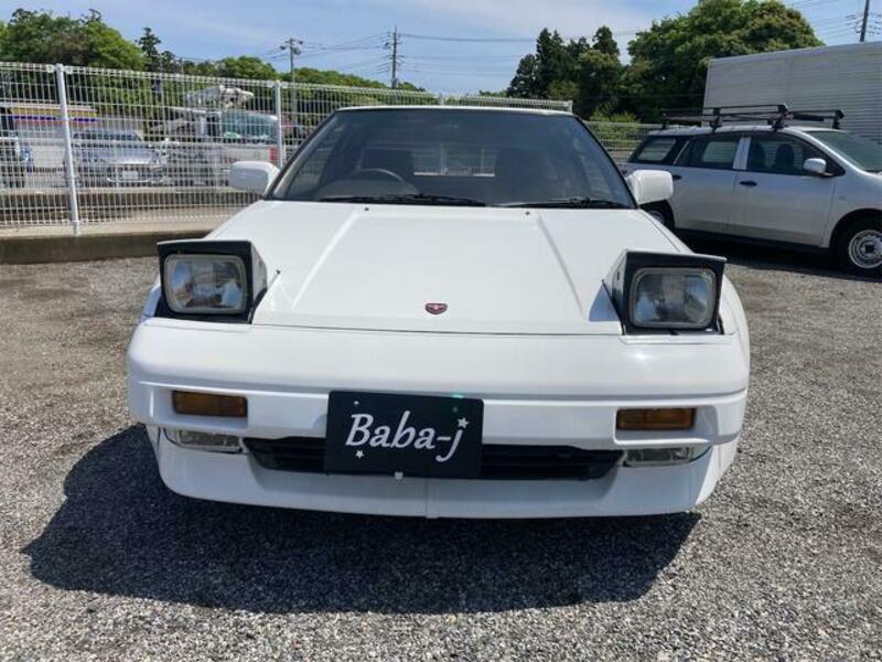 MR2