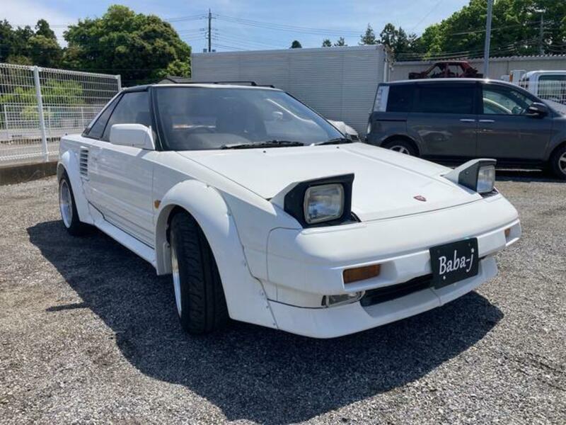 MR2