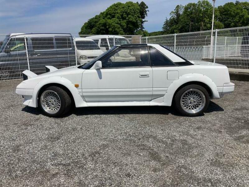 MR2