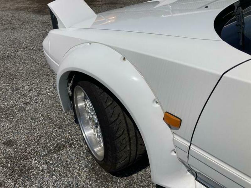 MR2