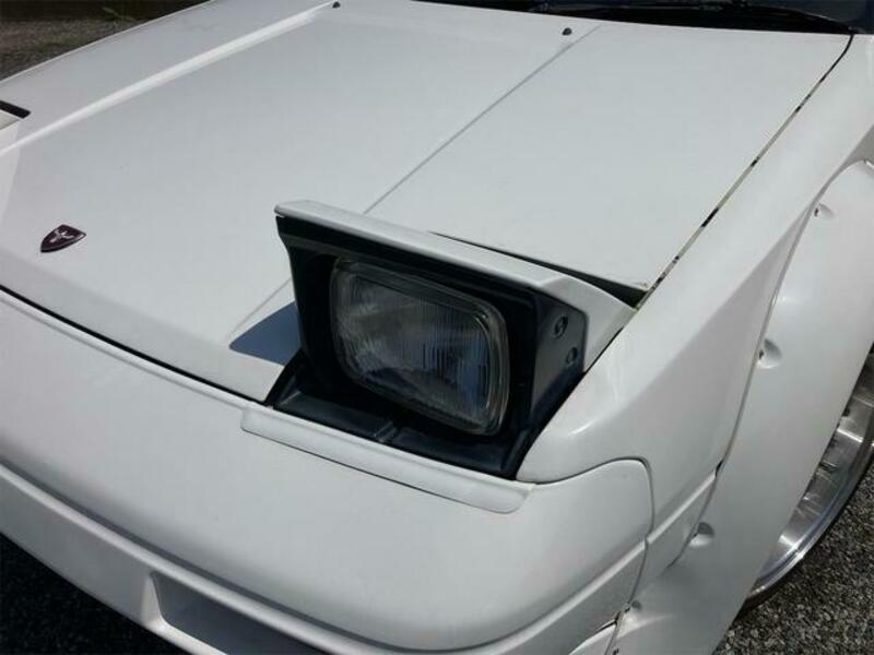 MR2