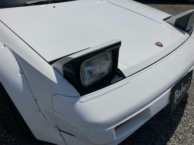 MR2