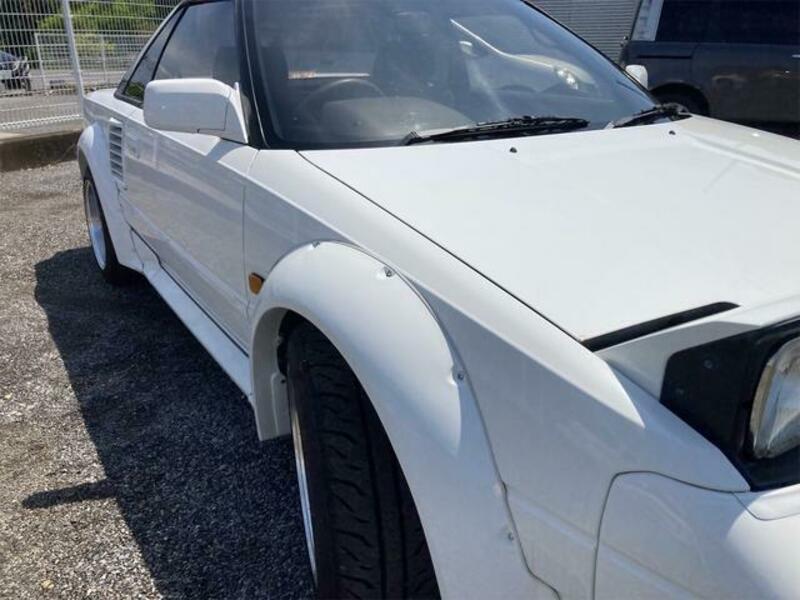 MR2