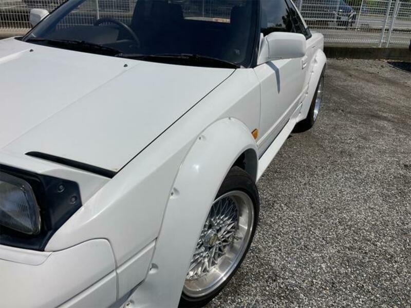 MR2