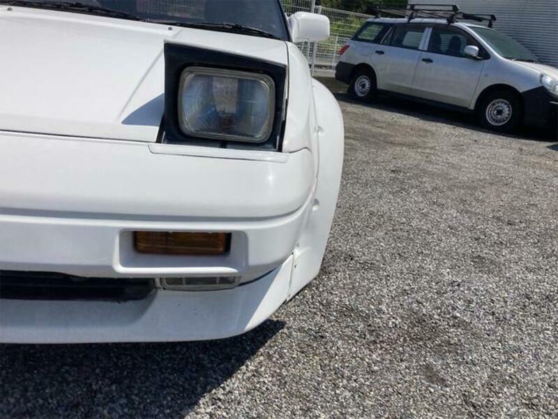 MR2