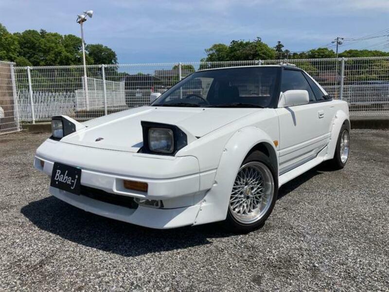 MR2-0
