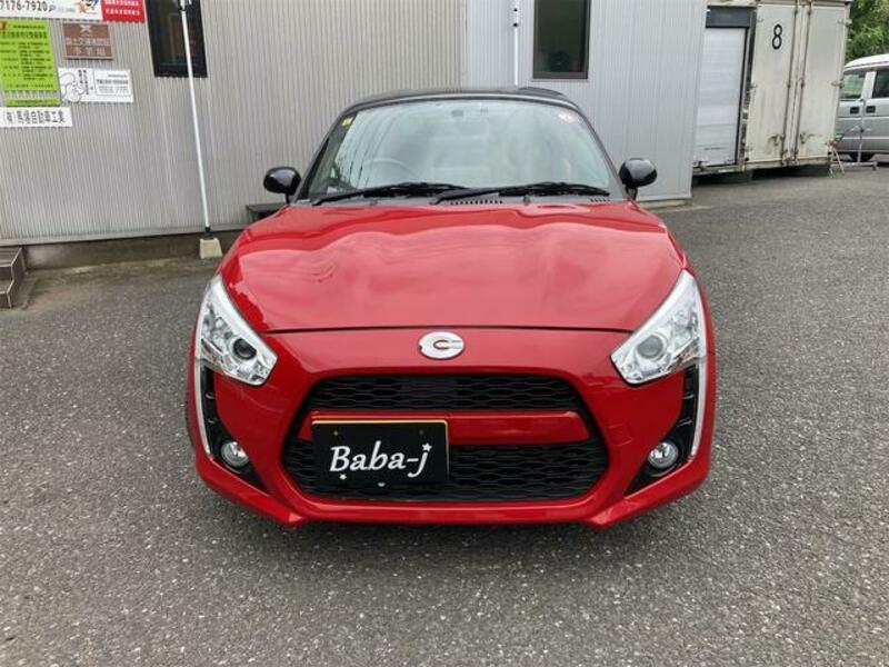 COPEN