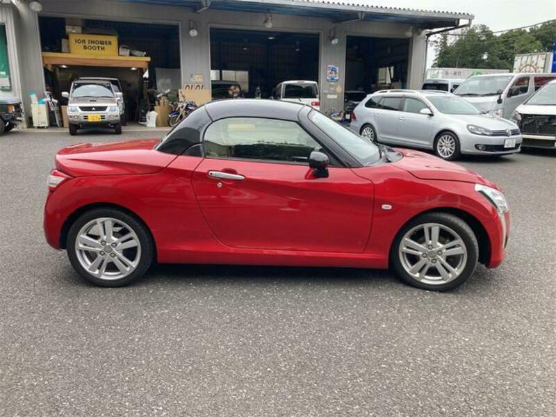 COPEN